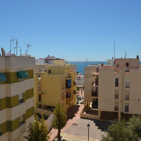 Apartamento Neptuno Nerja Exterior photo